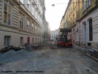 Imagine atasata: Reabilitare centru - 2015.09.03 - 05.jpg